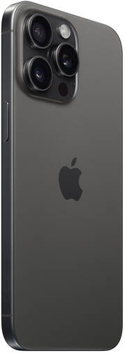 Apple-iPhone-15-Pro-Max-256-GB-Titan-Schwarz-2023-03.jpg