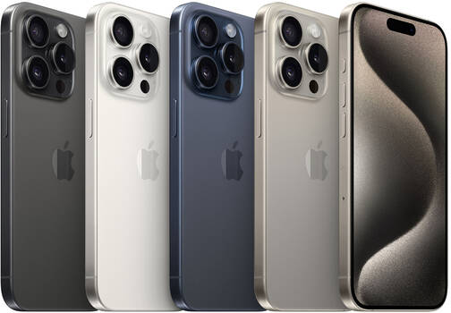 DEMO-Apple-iPhone-15-Pro-128-GB-Titan-Schwarz-2023-06.jpg