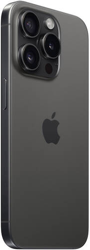 DEMO-Apple-iPhone-15-Pro-128-GB-Titan-Schwarz-2023-03.jpg