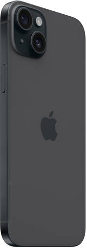 DEMO-Apple-iPhone-15-Plus-128-GB-Schwarz-2023-03.jpg