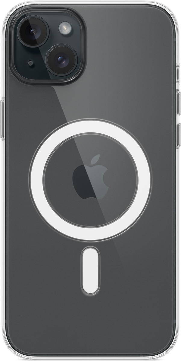 Apple-Clear-Case-iPhone-15-Plus-Transparent-02.jpg Apple-Clear-Case-iPhone-15-Plus-Transparent-02.jpg