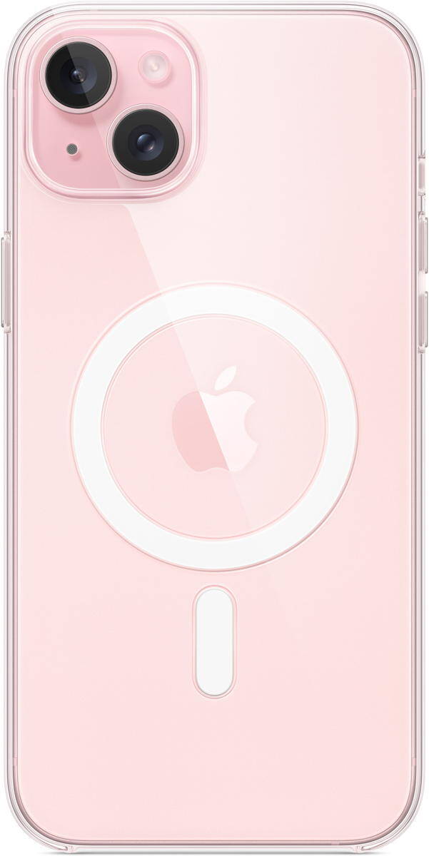 Apple-Clear-Case-iPhone-15-Plus-Transparent-03.jpg Apple-Clear-Case-iPhone-15-Plus-Transparent-03.jpg
