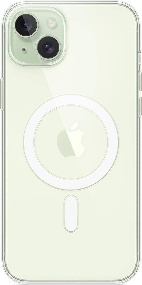 Apple-Clear-Case-iPhone-15-Plus-Transparent-04.jpg Apple-Clear-Case-iPhone-15-Plus-Transparent-04.jpg