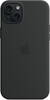 Apple-Silikon-Case-iPhone-15-Plus-Schwarz-02.jpg Apple-Silikon-Case-iPhone-15-Plus-Schwarz-02.jpg
