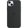 Apple-Silikon-Case-iPhone-15-Plus-Schwarz-03.jpg