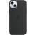 Apple-Silikon-Case-iPhone-15-Plus-Schwarz-03.jpg Apple-Silikon-Case-iPhone-15-Plus-Schwarz-03.jpg