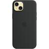 Apple-Silikon-Case-iPhone-15-Plus-Schwarz-04.jpg
