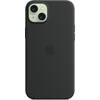 Apple-Silikon-Case-iPhone-15-Plus-Schwarz-05.jpg