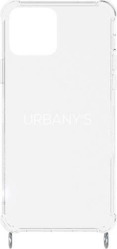 Urbanys-Necklace-Cover-iPhone-15-Plus-Transparent-01.jpg