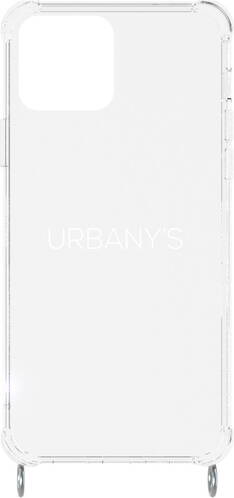 Urbanys-Necklace-Cover-iPhone-15-Plus-Transparent-01.jpg Urbanys-Necklace-Cover-iPhone-15-Plus-Transparent-01.jpg