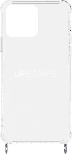Urbanys-Necklace-Cover-iPhone-15-Pro-Max-Transparent-01.jpg