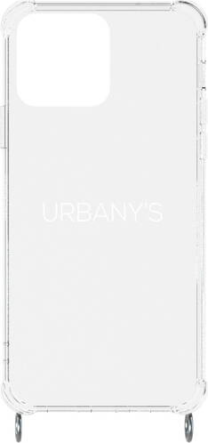 Urbanys-Necklace-Cover-iPhone-15-Pro-Transparent-01.jpg Urbanys-Necklace-Cover-iPhone-15-Pro-Transparent-01.jpg