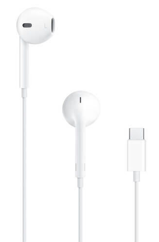 Apple-EarPods-In-Ear-Kopfhoerer-Weiss-01.jpg Apple-EarPods-In-Ear-Kopfhoerer-Weiss-01.jpg