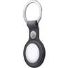 Apple-Schluesselanhaenger-Feingewebe-Apple-AirTag-Schwarz-02.jpg