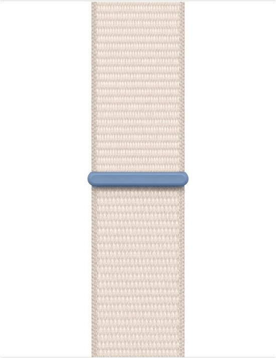 DEMO-Apple-Sport-Loop-fuer-Apple-Watch-42-44-45-49-mm-Polarstern-01.jpg
