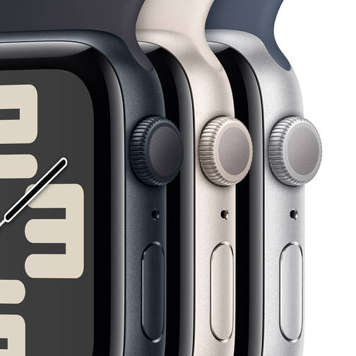 Apple-Watch-SE-GPS-40-mm-Aluminium-Silber-Sportarmband-M-L-Sturmblau-03.jpg