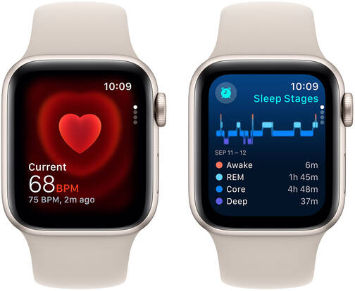 Apple-Watch-SE-GPS-40-mm-Aluminium-Polarstern-Sportarmband-S-M-Polarstern-05.jpg Apple-Watch-SE-GPS-40-mm-Aluminium-Polarstern-Sportarmband-S-M-Polarstern-05.jpg