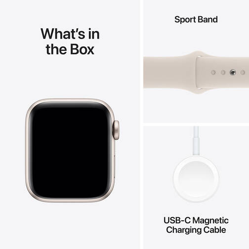 Apple-Watch-SE-GPS-40-mm-Aluminium-Polarstern-Sportarmband-S-M-Polarstern-08.jpg Apple-Watch-SE-GPS-40-mm-Aluminium-Polarstern-Sportarmband-S-M-Polarstern-08.jpg