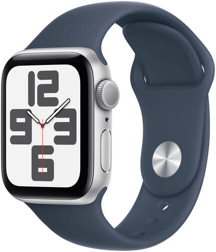 Apple-Watch-SE-GPS-40-mm-Aluminium-Silber-Sportarmband-M-L-Sturmblau-01.jpg