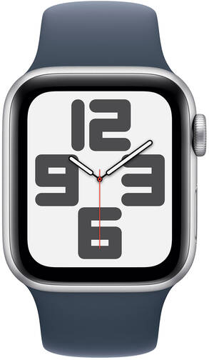 Apple-Watch-SE-GPS-40-mm-Aluminium-Silber-Sportarmband-M-L-Sturmblau-02.jpg