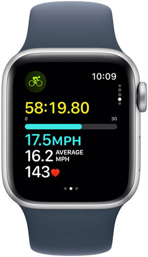 Apple-Watch-SE-GPS-40-mm-Aluminium-Silber-Sportarmband-M-L-Sturmblau-06.jpg