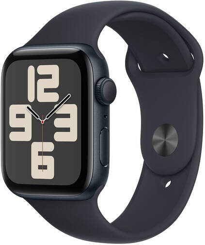 Apple-Watch-SE-GPS-44-mm-Aluminium-Mitternacht-Sportarmband-S-M-Mitternacht-01.jpg