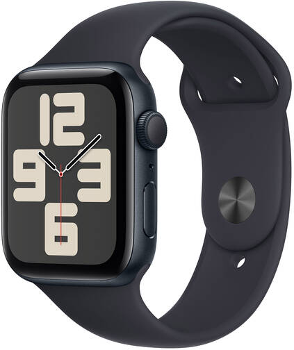 Apple-Watch-SE-GPS-44-mm-Aluminium-Mitternacht-Sportarmband-S-M-Mitternacht-01.jpg Apple-Watch-SE-GPS-44-mm-Aluminium-Mitternacht-Sportarmband-S-M-Mitternacht-01.jpg