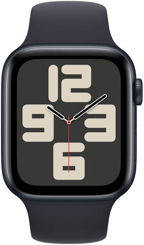Apple-Watch-SE-GPS-44-mm-Aluminium-Mitternacht-Sportarmband-M-L-Mitternacht-02.jpg Apple-Watch-SE-GPS-44-mm-Aluminium-Mitternacht-Sportarmband-M-L-Mitternacht-02.jpg
