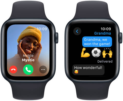 Apple-Watch-SE-GPS-44-mm-Aluminium-Mitternacht-Sportarmband-S-M-Mitternacht-04.jpg Apple-Watch-SE-GPS-44-mm-Aluminium-Mitternacht-Sportarmband-S-M-Mitternacht-04.jpg