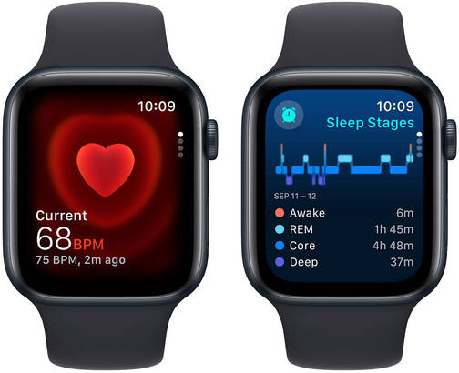 Apple-Watch-SE-GPS-44-mm-Aluminium-Mitternacht-Sportarmband-S-M-Mitternacht-05.jpg Apple-Watch-SE-GPS-44-mm-Aluminium-Mitternacht-Sportarmband-S-M-Mitternacht-05.jpg