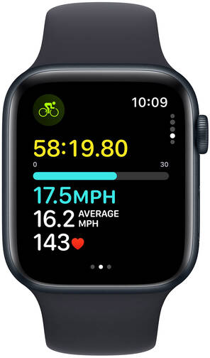 Apple-Watch-SE-GPS-44-mm-Aluminium-Mitternacht-Sportarmband-M-L-Mitternacht-06.jpg