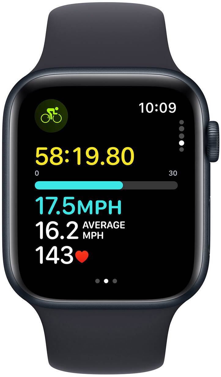 Apple-Watch-SE-GPS-44-mm-Aluminium-Mitternacht-Sportarmband-M-L-Mitternacht-06.jpg Apple-Watch-SE-GPS-44-mm-Aluminium-Mitternacht-Sportarmband-M-L-Mitternacht-06.jpg