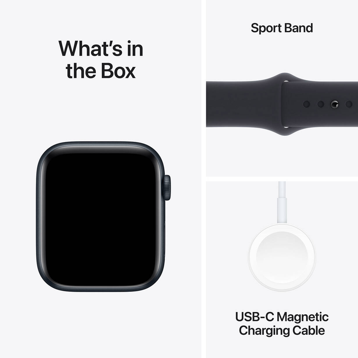 Apple-Watch-SE-GPS-44-mm-Aluminium-Mitternacht-Sportarmband-M-L-Mitternacht-08.jpg Apple-Watch-SE-GPS-44-mm-Aluminium-Mitternacht-Sportarmband-M-L-Mitternacht-08.jpg