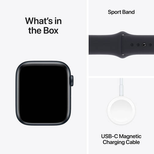 Apple-Watch-SE-GPS-44-mm-Aluminium-Mitternacht-Sportarmband-M-L-Mitternacht-08.jpg Apple-Watch-SE-GPS-44-mm-Aluminium-Mitternacht-Sportarmband-M-L-Mitternacht-08.jpg