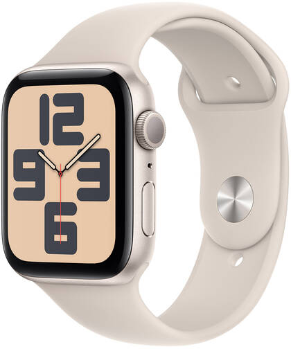 Apple-Watch-SE-GPS-44-mm-Aluminium-Polarstern-Sportarmband-M-L-Mitternacht-01.jpg