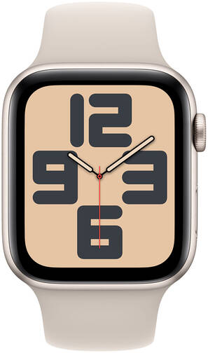 Apple-Watch-SE-GPS-44-mm-Aluminium-Polarstern-Sportarmband-S-M-Mitternacht-02.jpg