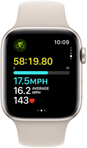 Apple-Watch-SE-GPS-44-mm-Aluminium-Polarstern-Sportarmband-M-L-Mitternacht-06.jpg