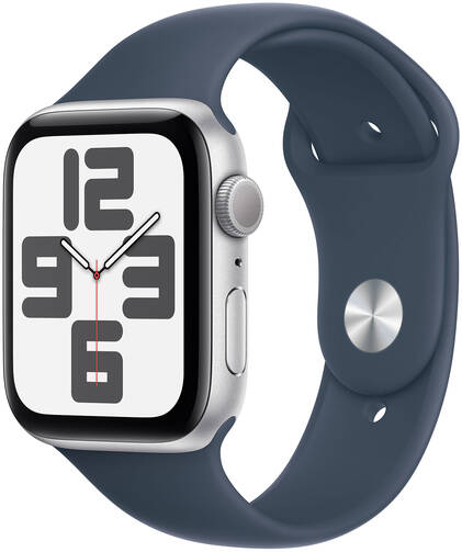 Apple-Watch-SE-GPS-44-mm-Aluminium-Silber-Sportarmband-M-L-Sturmblau-01.jpg