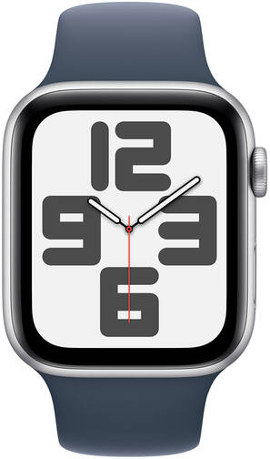 Apple-Watch-SE-GPS-44-mm-Aluminium-Silber-Sportarmband-M-L-Sturmblau-02.jpg