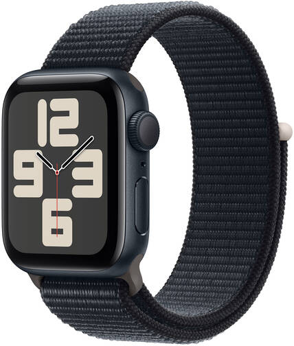 Apple-Watch-SE-GPS-40-mm-Aluminium-Mitternacht-Sportarmband-S-M-Mitternacht-01.jpg