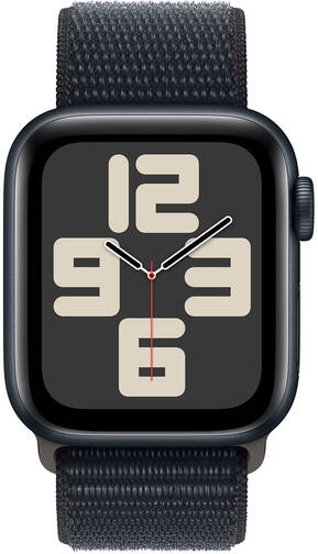 Apple-Watch-SE-GPS-40-mm-Aluminium-Mitternacht-Sportarmband-S-M-Mitternacht-02.jpg