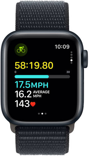 Apple-Watch-SE-GPS-40-mm-Aluminium-Mitternacht-Sportarmband-S-M-Mitternacht-06.jpg