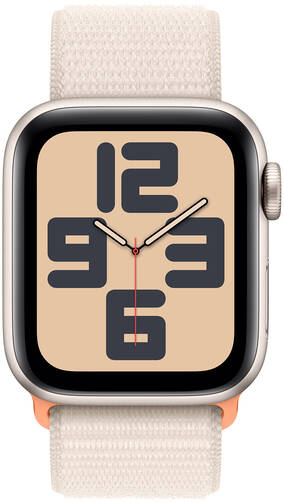 Apple-Watch-SE-GPS-40-mm-Aluminium-Polarstern-Sport-Loop-Polarstern-02.jpg
