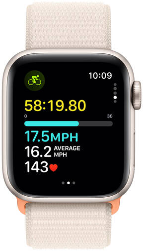 Apple-Watch-SE-GPS-40-mm-Aluminium-Polarstern-Sport-Loop-Polarstern-06.jpg