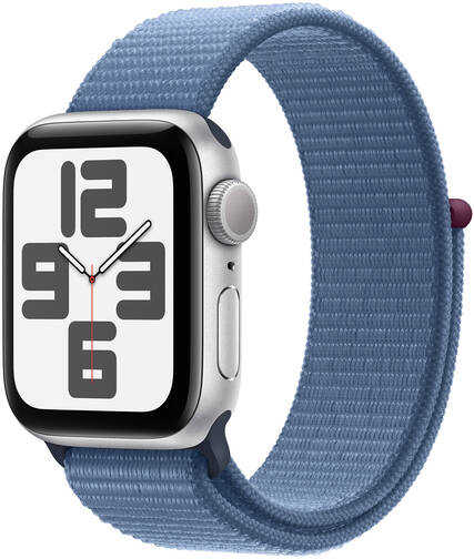 Apple-Watch-SE-GPS-40-mm-Aluminium-Silber-Sport-Loop-Winterblau-01.jpg