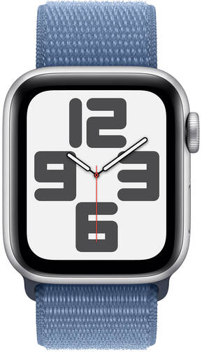 Apple-Watch-SE-GPS-40-mm-Aluminium-Silber-Sport-Loop-Winterblau-02.jpg