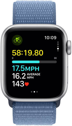 Apple-Watch-SE-GPS-40-mm-Aluminium-Silber-Sport-Loop-Winterblau-06.jpg