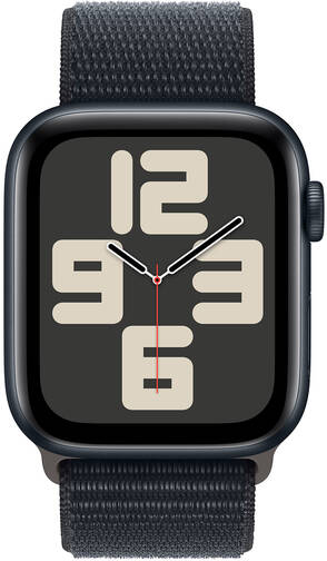 Apple-Watch-SE-GPS-44-mm-Aluminium-Mitternacht-Sportarmband-S-M-Mitternacht-02.jpg