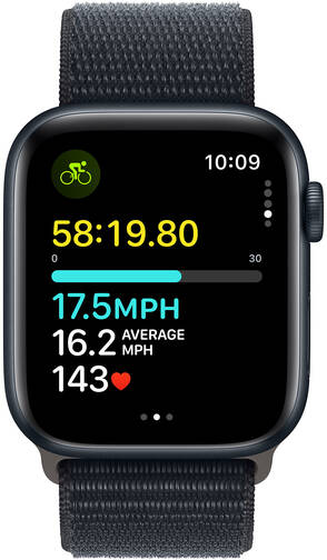 Apple-Watch-SE-GPS-44-mm-Aluminium-Mitternacht-Sportarmband-S-M-Mitternacht-06.jpg