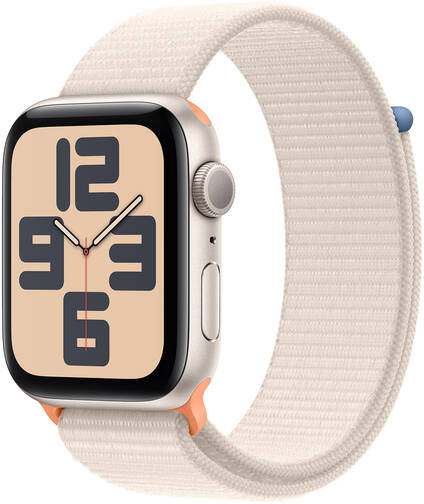 Apple-Watch-SE-GPS-44-mm-Aluminium-Polarstern-Sportarmband-S-M-Mitternacht-01.jpg
